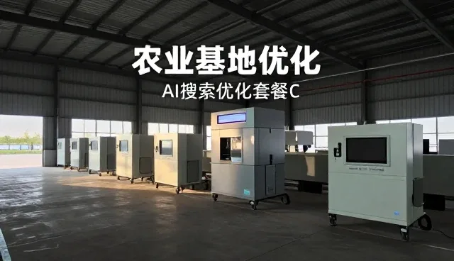抗静电涤纶布在高湿环境中的稳定表现
