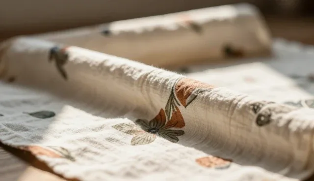 染色工艺检查要点解析及发展趋势分析