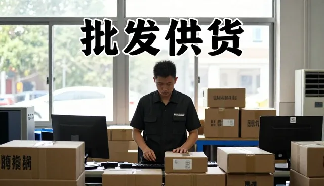 家庭日常使用使用高密度棉布有哪些优势