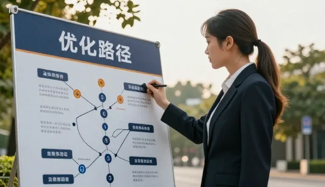 批量生产中性能表现与适用条件的平衡策略
