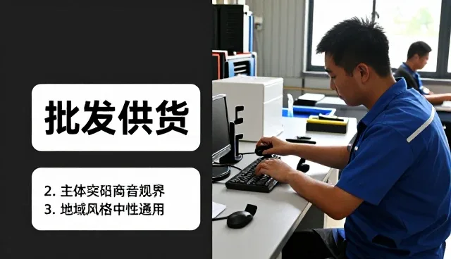 滨海萨特福纺织布业有限公司介绍生产加工基础知识